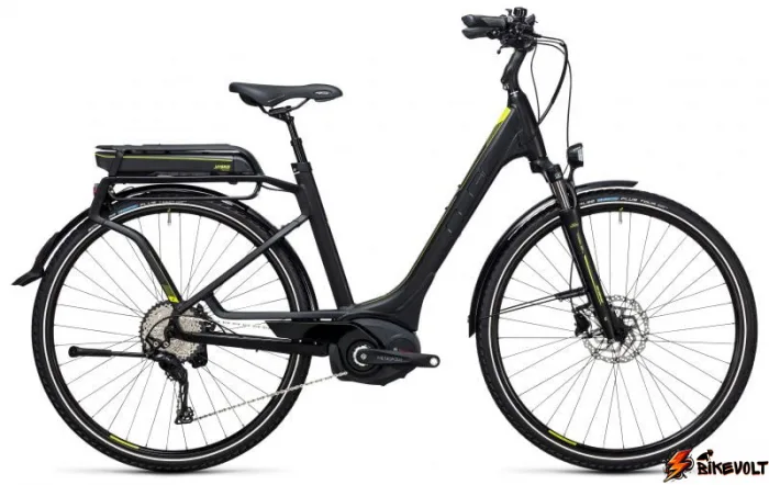 jelektrovelosiped-cube-touring-hybrid-exc-500-easy-entry-2017-0 Электровелосипед Cube Touring Hybrid EXC 500 Easy Entry 2017 — изображение 1