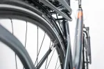 Электровелосипед Cube Touring Hybrid EXC 500 Easy Entry 2017 — изображение 14