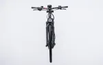 Электровелосипед Cube Touring Hybrid PRO 500 2017 — изображение 4