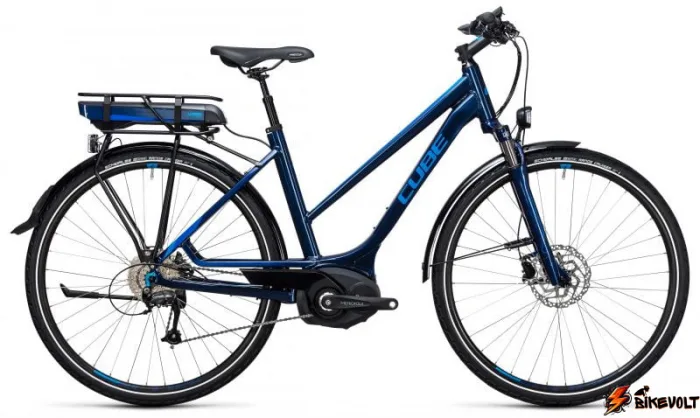 jelektrovelosiped-cube-touring-hybrid-pro-500-trapeze-2017-0 Электровелосипед Cube Touring Hybrid PRO 500 Trapeze 2017 — изображение 1