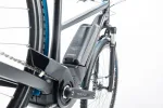 Электровелосипед Cube Touring Hybrid SL 500 2017 — изображение 12