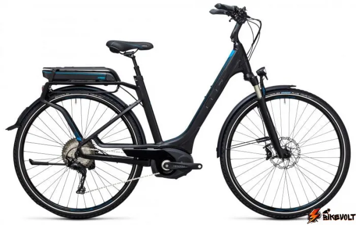 jelektrovelosiped-cube-touring-hybrid-sl-500-easy-entry-2017-0 Электровелосипед Cube Touring Hybrid SL 500 Easy Entry 2017 — изображение 1