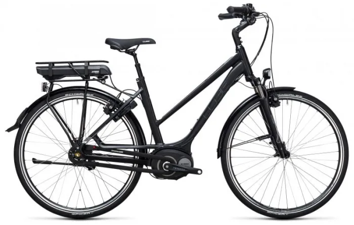 jelektrovelosiped-cube-travel-hybrid-500-trapeze-2017-16 Электровелосипед Cube Travel Hybrid 500 Trapeze 2017 — изображение 17