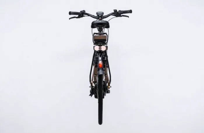 jelektrovelosiped-cube-travel-hybrid-500-trapeze-2017-3 Электровелосипед Cube Travel Hybrid 500 Trapeze 2017 — изображение 4