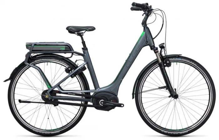 jelektrovelosiped-cube-travel-hybrid-pro-400-easy-entry-2017-16 Электровелосипед Cube Travel Hybrid PRO 400 Easy Entry 2017 — изображение 17