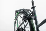 Электровелосипед Cube Travel Hybrid PRO RT 500 Easy Entry 2017 — изображение 15