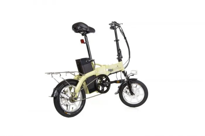 jelektrovelosiped-e-motions-bullet-350w-khaki-1 Электровелосипед Oxyvolt Bullet 350W Khaki — изображение 2