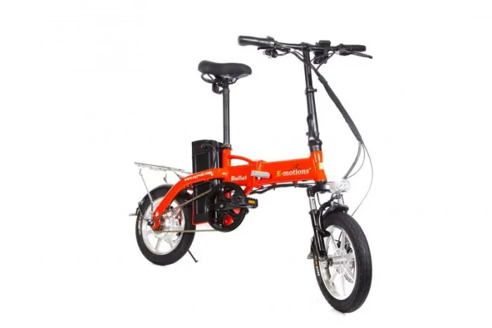 jelektrovelosiped-e-motions-bullet-350w-khaki-10 Электровелосипед Oxyvolt Bullet 350W Khaki — изображение 11