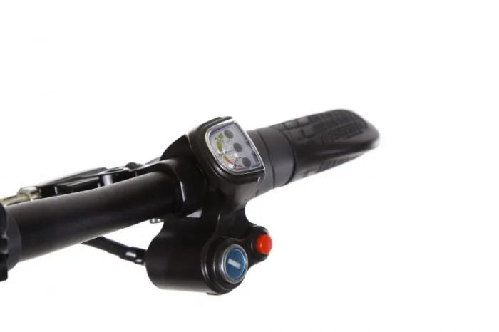 jelektrovelosiped-e-motions-bullet-350w-khaki-11 Электровелосипед Oxyvolt Bullet 350W Khaki — изображение 12