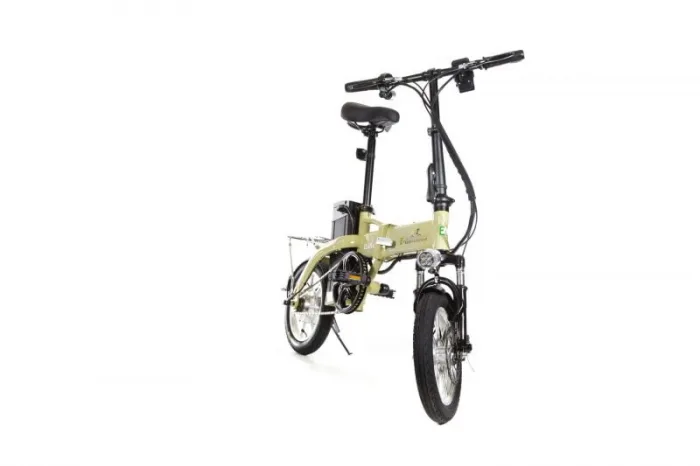 jelektrovelosiped-e-motions-bullet-350w-khaki-13 Электровелосипед Oxyvolt Bullet 350W Khaki — изображение 14