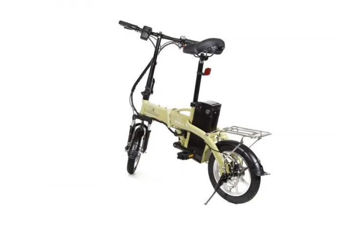 jelektrovelosiped-e-motions-bullet-350w-khaki-2 Электровелосипед Oxyvolt Bullet 350W Khaki — изображение 3