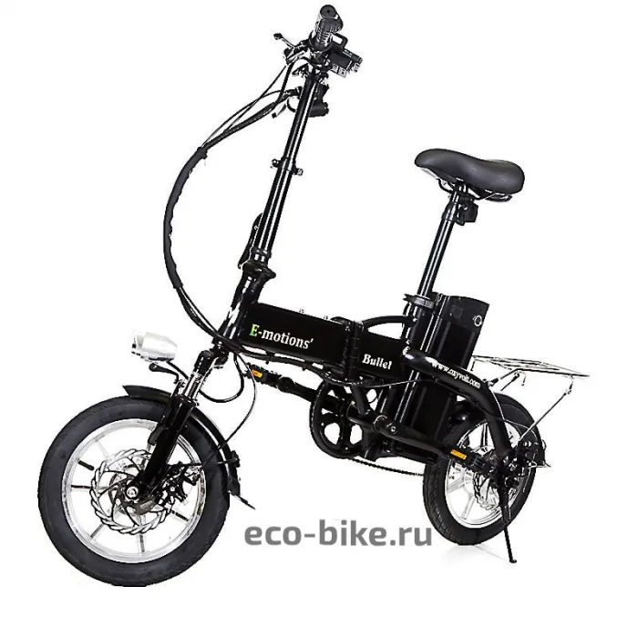 jelektrovelosiped-e-motions-bullet-350w-khaki-4 Электровелосипед Oxyvolt Bullet 350W Khaki — изображение 5