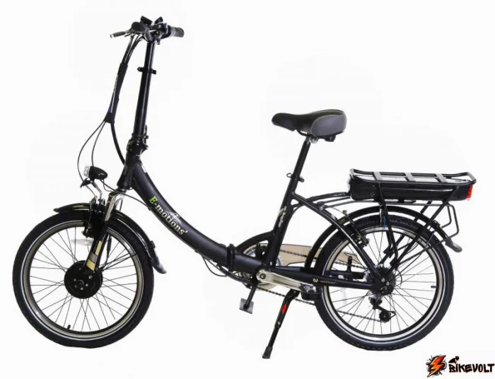 jelektrovelosiped-e-motions-city-king-2-front-250w-0 Электровелосипед E-motions City King 2 front 250W — изображение 1