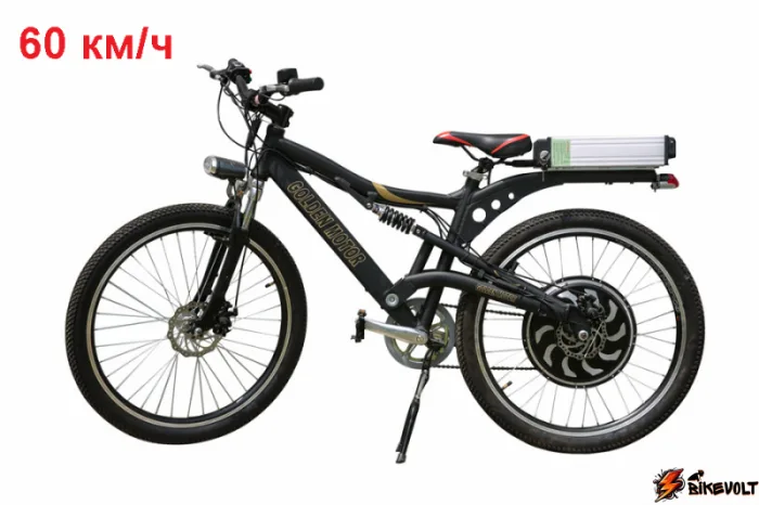 jelektrovelosiped-e-motions-golden-motor-1000w-0 Электровелосипед E-motions Golden Motor 1000W — изображение 1