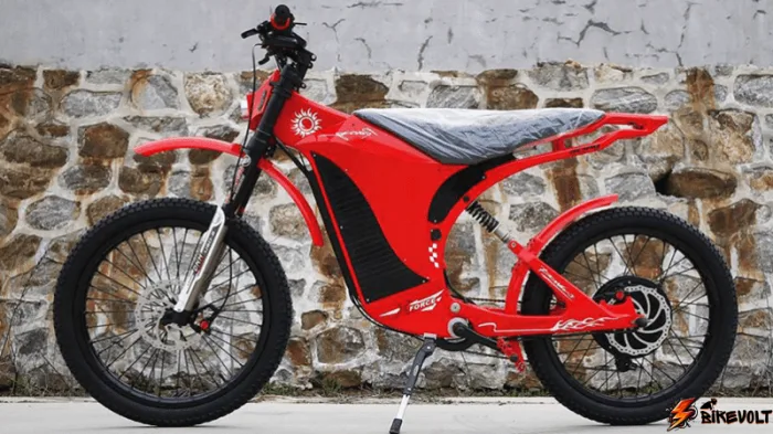 jelektrovelosiped-el-velo-sparta-2000w-0 Электровелосипед El-velo Sparta 2000W — изображение 1