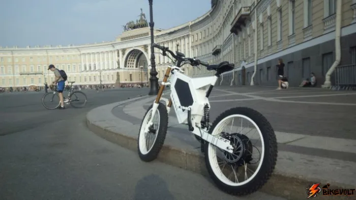 jelektrovelosiped-el-velo-thunderbird-light-3000w-0 Электровелосипед El-velo thunderbird light 3000W — изображение 1