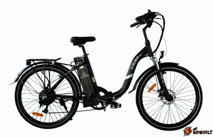 jelektrovelosiped-elbike-galant-big-vip-500w-10ah-blue-dvuhcvetnij-goluboj-0 Электровелосипед легкий Elbike Galant Big Vip 500w 48V/10ah — изображение 1