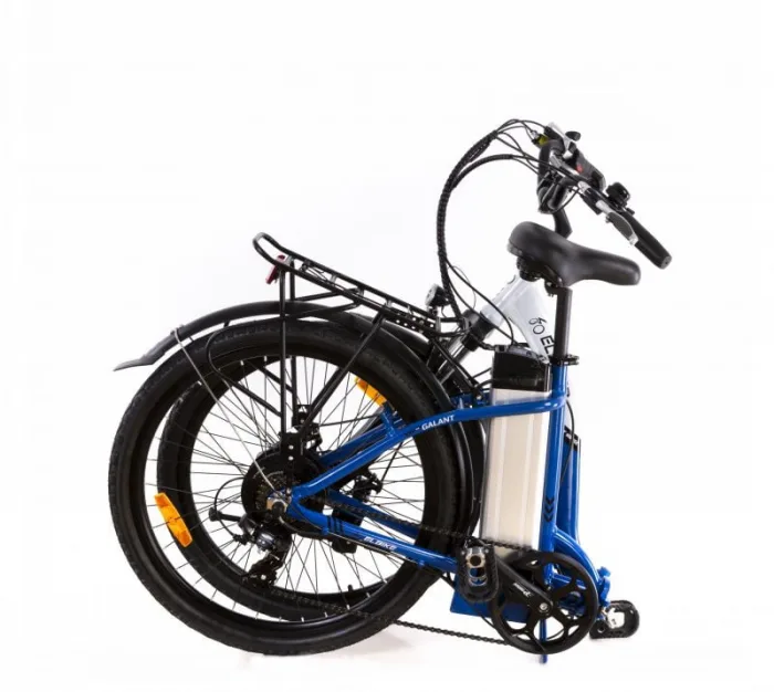 jelektrovelosiped-elbike-galant-big-vip-500w-10ah-blue-dvuhcvetnij-goluboj-11 Электровелосипед легкий Elbike Galant Big Vip 500w 48V/10ah — изображение 12