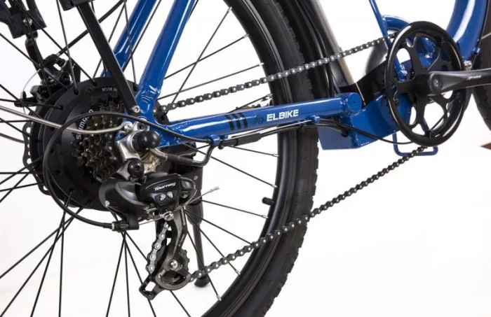 jelektrovelosiped-elbike-galant-big-vip-500w-10ah-blue-dvuhcvetnij-goluboj-12 Электровелосипед легкий Elbike Galant Big Vip 500w 48V/10ah — изображение 13