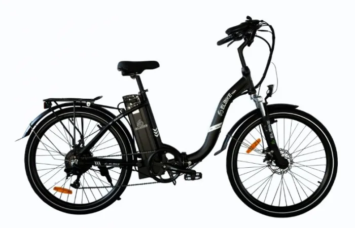 jelektrovelosiped-elbike-galant-big-vip-500w-10ah-blue-dvuhcvetnij-goluboj-2 Электровелосипед легкий Elbike Galant Big Vip 500w 48V/10ah — изображение 3