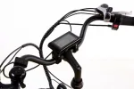 Электровелосипед легкий Elbike Galant Big Vip 500w 48V/10ah — изображение 9