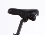 Электровелосипед с задним приводом Elbike Galant Big Vip 13 500W, батарея 48V/13Ah — изображение 14