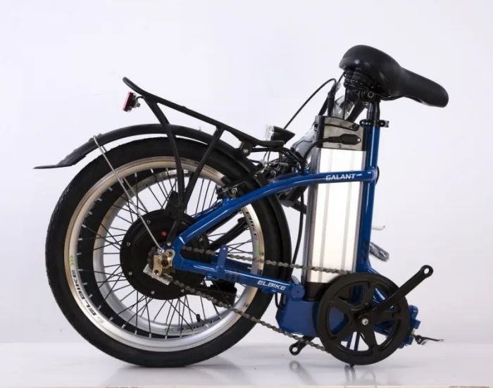 jelektrovelosiped-elbike-galant-standart-250-blue-dvuhcvetnij-goluboj-6 Электровелосипед Elbike Galant Light 250W — изображение 7