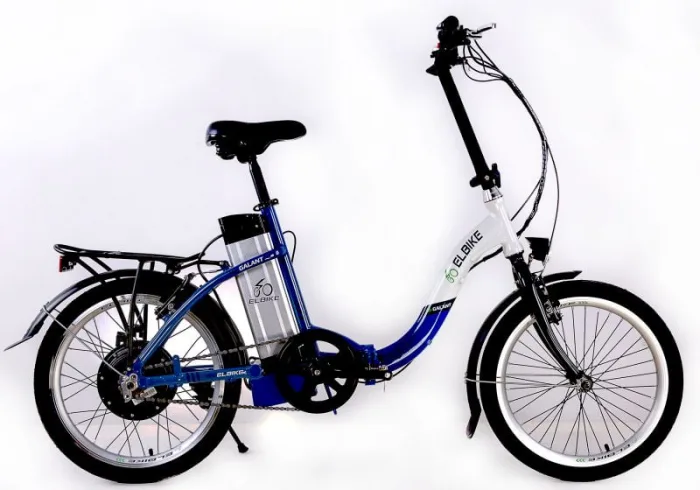 jelektrovelosiped-elbike-galant-standart-250-blue-dvuhcvetnij-goluboj-9 Электровелосипед Elbike Galant Light 250W — изображение 10