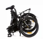 Электровелосипед Elbike Galant Vip 500W 48V/10,4Ah — изображение 7