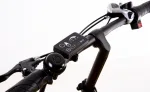 Электровелосипед легкий Elbike Gangstar St 350W — изображение 12