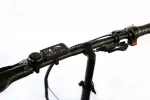Электровелосипед легкий Elbike Gangstar St 350W — изображение 14