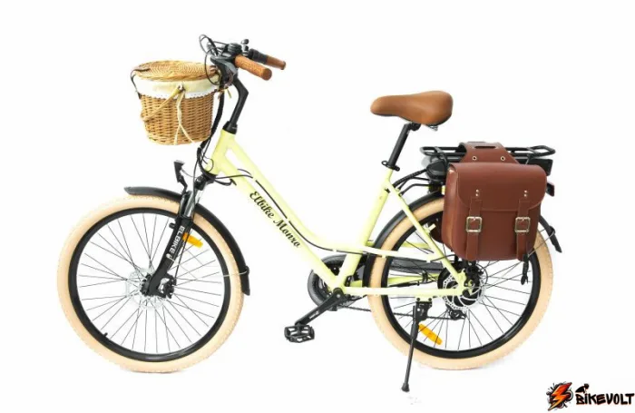 jelektrovelosiped-elbike-monro-vip-2 Электровелосипед Elbike Monro Vip — изображение 1