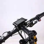 Электровелосипед Elbike Turbo R-75 1500W 48V/13Ah — изображение 8