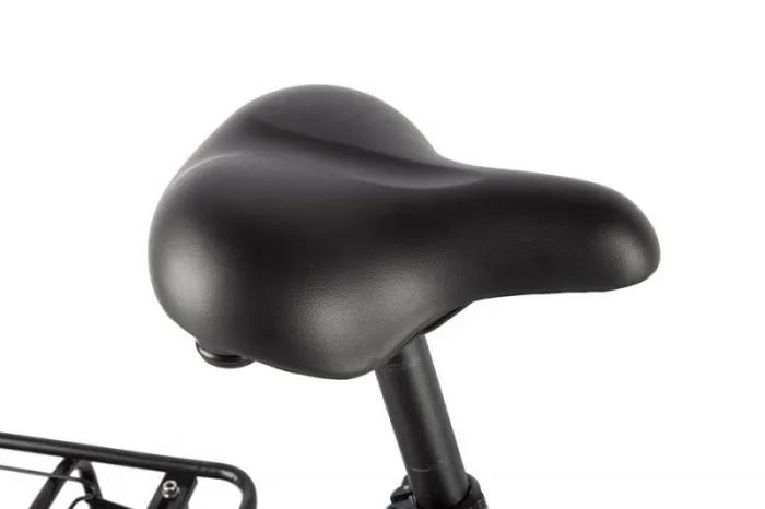 Электровелосипед Eltreco Insider 350w — изображение 15