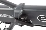 Электровелосипед Eltreco Insider 350w — изображение 18