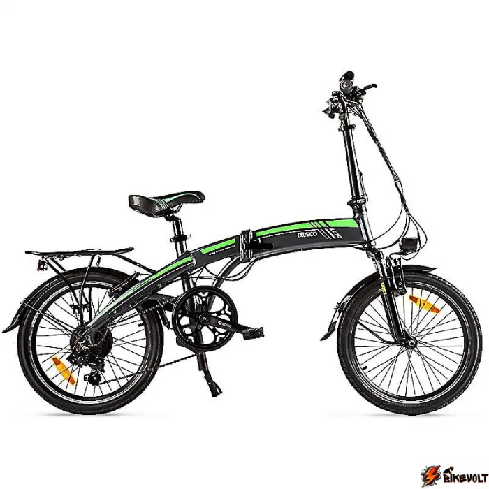jelektrovelosiped-eltreco-leto-350w-0 Электровелосипед Eltreco LETO 350W — изображение 1