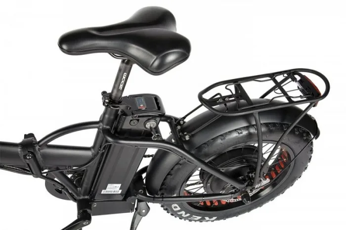 jelektrovelosiped-eltreco-multiwatt-350w-13 Электровелосипед Eltreco Multiwatt 1000W 2020 года — изображение 14