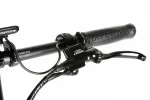 Электровелосипед Eltreco Multiwatt 1000W 2020 года — изображение 18