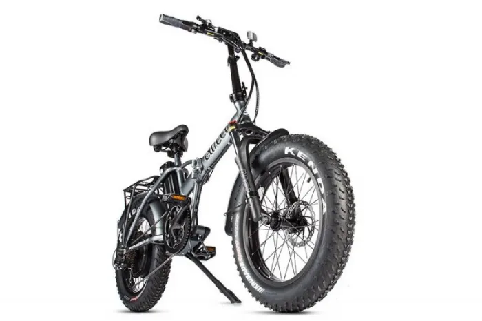 jelektrovelosiped-eltreco-multiwatt-350w-4 Электровелосипед Eltreco Multiwatt 1000W 2020 года — изображение 5