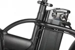 Электровелосипед Eltreco Multiwatt 1000W 2020 года — изображение 7
