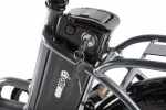 Электровелосипед Eltreco Wave 350W New — изображение 11