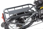 Электровелосипед Eltreco Wave 350W New — изображение 12