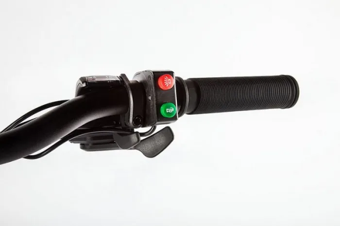 jelektrovelosiped-eltreco-wave-350w-up-6 Электровелосипед Eltreco Wave UP! — изображение 7