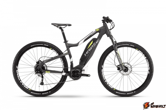 jelektrovelosiped-haibike-2017-sduro-hardnine-4-0-400wh-9-sp-acera-chernij-0 Электровелосипед Haibike Sduro HardNine 4.0 400Wh 9-Sp Acera Черный original 2017 — изображение 1