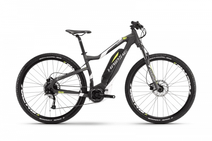 jelektrovelosiped-haibike-2017-sduro-hardnine-4-0-400wh-9-sp-acera-chernij-1 Электровелосипед Haibike Sduro HardNine 4.0 400Wh 9-Sp Acera Черный original 2017 — изображение 2