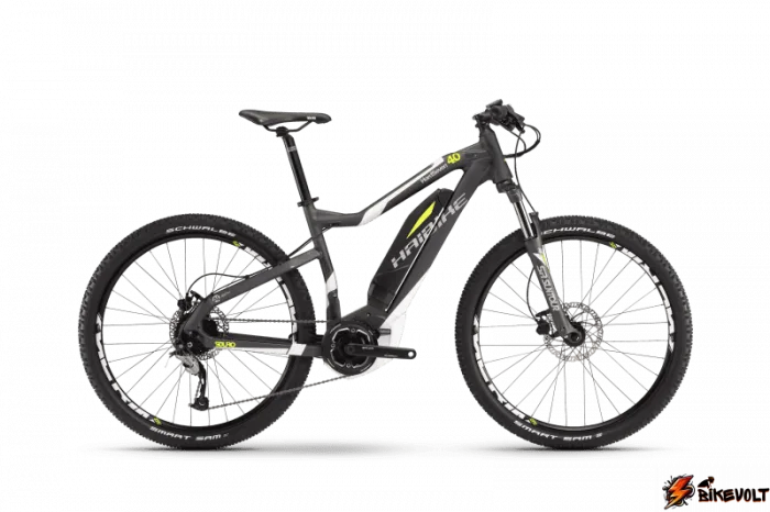 jelektrovelosiped-haibike-2017-sduro-hardseven-4-0-400wh-9-sp-acera-chernij-0 Электровелосипед Haibike Sduro HardSeven 4.0 400Wh 9-Sp Acera Черный original 2017 — изображение 1