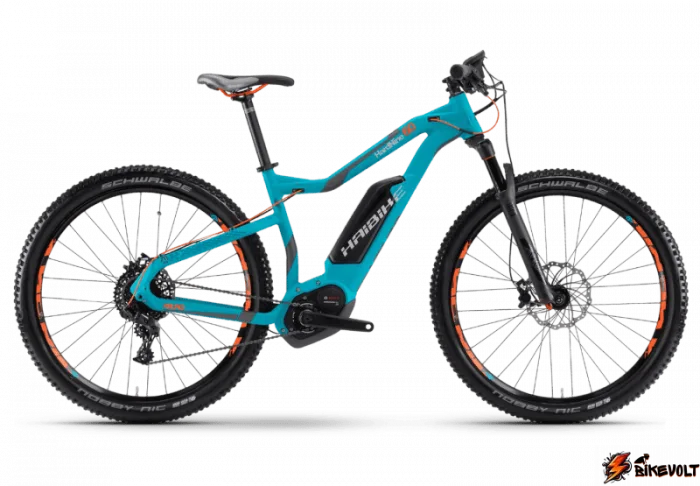 jelektrovelosiped-haibike-hduro-allmtn-6-0-goluboj-s-oranzhevim-0 Электровелосипед Haibike Хduro AllMtn 6.0 Голубой с Оранжевым original 2017 — изображение 1