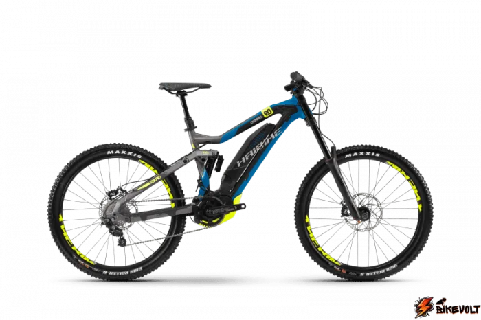 jelektrovelosiped-haibike-hduro-dwnhll-9-0-500wh-10s-zee-chernij-s-sinim-0 Электровелосипед Haibike Хduro Dwnhll 9.0 500Wh 10s Zee Черный с Синим original 2018 — изображение 1