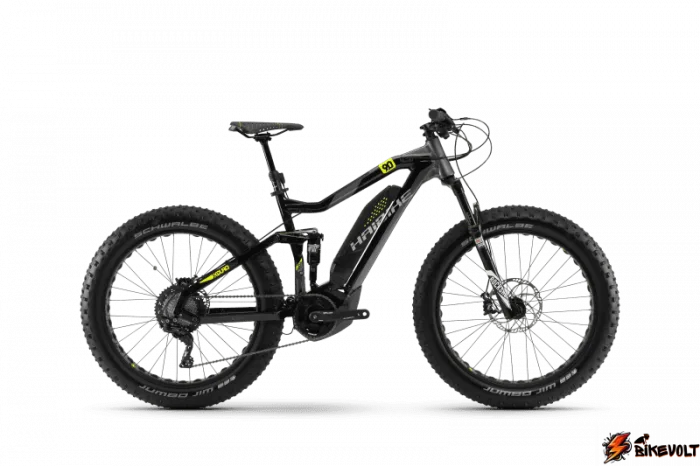 jelektrovelosiped-haibike-hduro-fullfatsix-9-0-500wh-11s-xt-chernij-0 Электровелосипед Haibike Хduro FullFatSix — изображение 1