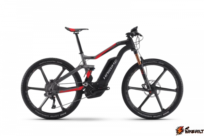 jelektrovelosiped-haibike-hduro-fullseven-10-0-karbon-1 Электровелосипед Haibike Хduro FullSeven 10.0 Карбон original 2017 — изображение 2